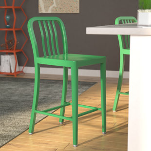 Bar Stools For 36 Inch Counter Wayfair Quickview