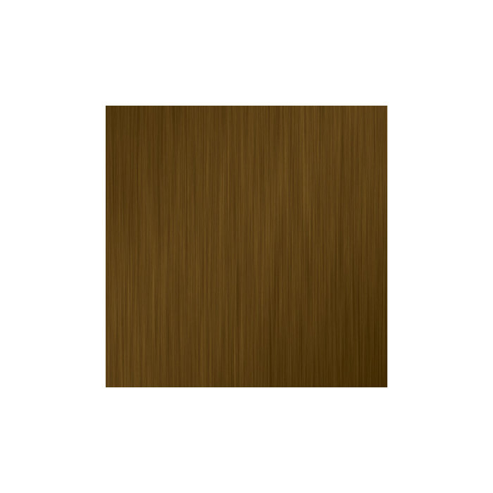 Fasade Dunes 2 Ft X 2 Ft Glue Up Ceiling Tile In Oil Rubbed