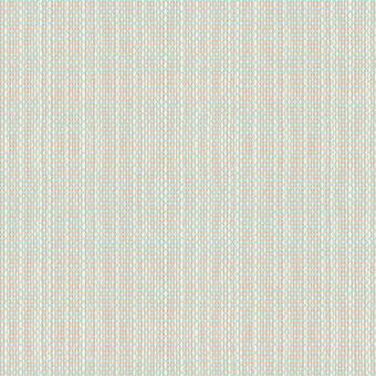 Bay Isle Home Offerman 33 X 20 5 Faux Grasscloth Wallpaper Roll