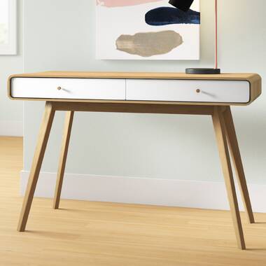 wayfair beecher desk