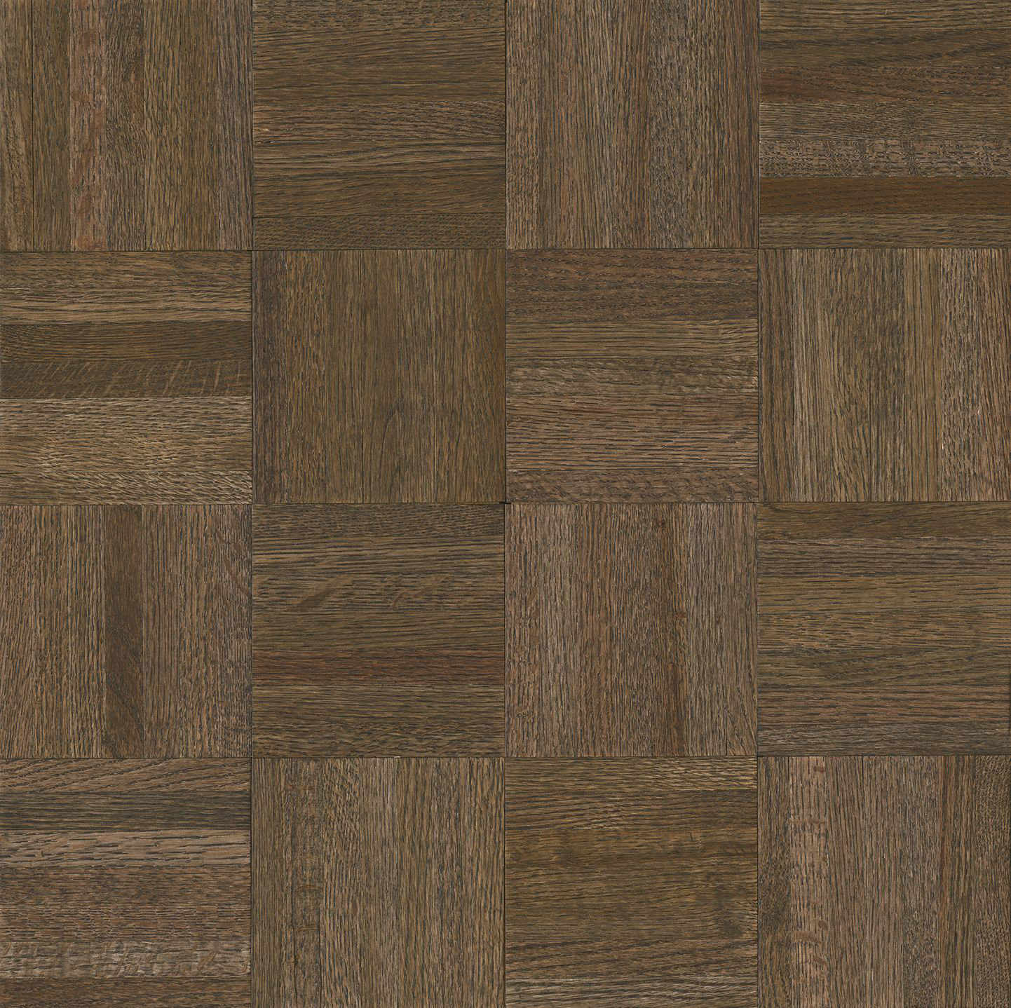 Oak 5/5" Thick x 5" Wide Solid Parquet Hardwood Flooring in , Use in , Use Oak 5/5" Thick x 5" Wide Solid Parquet Hardwood Flooring in , Use in , Use