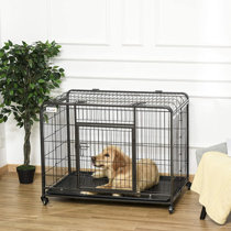 extra extra small dog crate