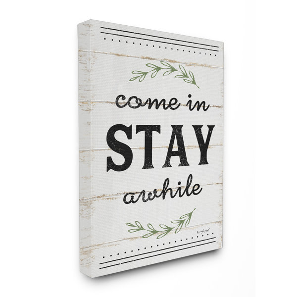 White Distressed Wall Art Wayfair