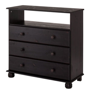 Sideboard Marvel von Hokku Designs