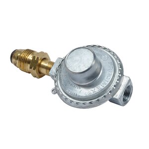 Propane Low Pressure Regulator