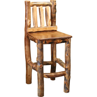 Go to store & view more images Millwood Pines Amias 24