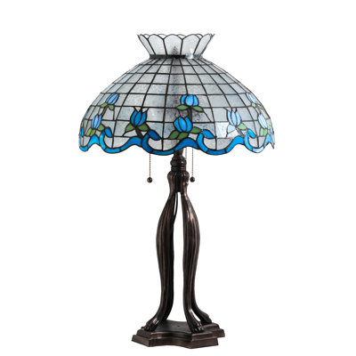 Looking For The Big Deals!