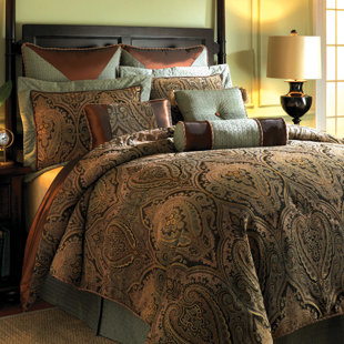 Hampton Hill Bennett Place Wayfair