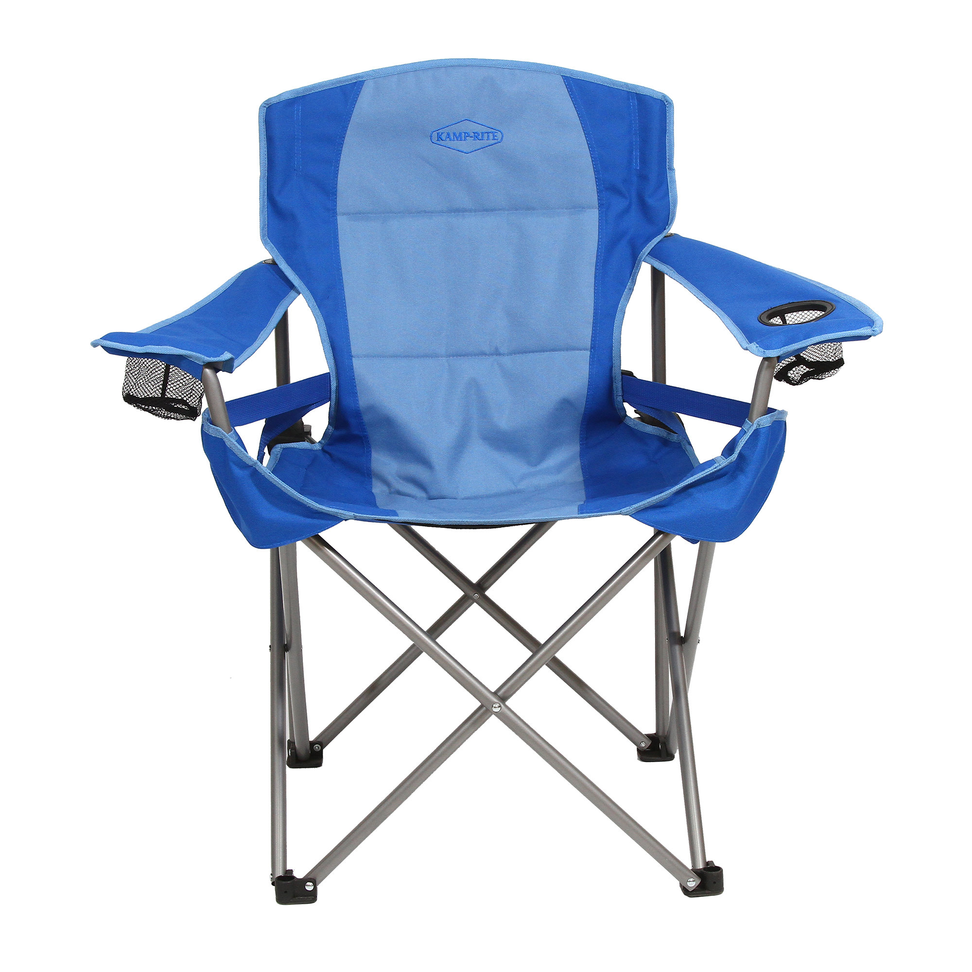 人気激安 Outdoor Kampcc016 Kamp Rite 送料無料 Camping Blue Tone 2 Cupholders Support Lumbar With Chair Folding 椅子 Sutevalle Org 人気激安 Outdoor Kampcc016 Kamp Rite 送料無料 Camping Blue Tone 2 Cupholders Support Lumbar With Chair Folding 椅子 Sutevalle Org