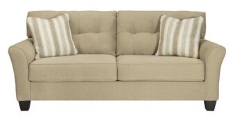 Carlyle Sofa Beds Reviews Catosfera Net