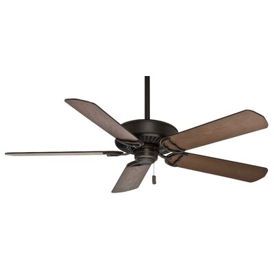 Panama Ceiling Fan Casablanca Fan Finish Brushed Cocoa