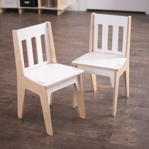 Kids Chair by Sprout
