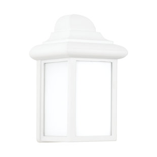 Best Burleson Outdoor Wall Lantern By Charlton Home Outdoor Lighting Burleson Outdoor Wall Lantern By Charlton Home Outdoor Lighting