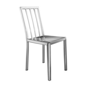 Hoai Dining Chair by Latitude Run