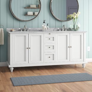 70 Inch Bathroom Vanity Wayfair