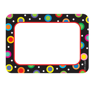 Cubby Name s Wayfair