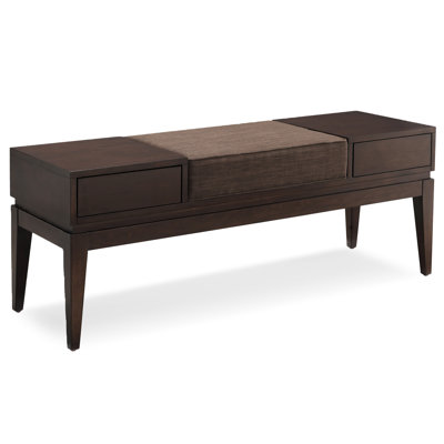 Narrow Coffee Tables You'll Love in 2019 | Wayfair