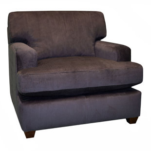 Go to store & view more images Wildon Home ® Avatar Armchair