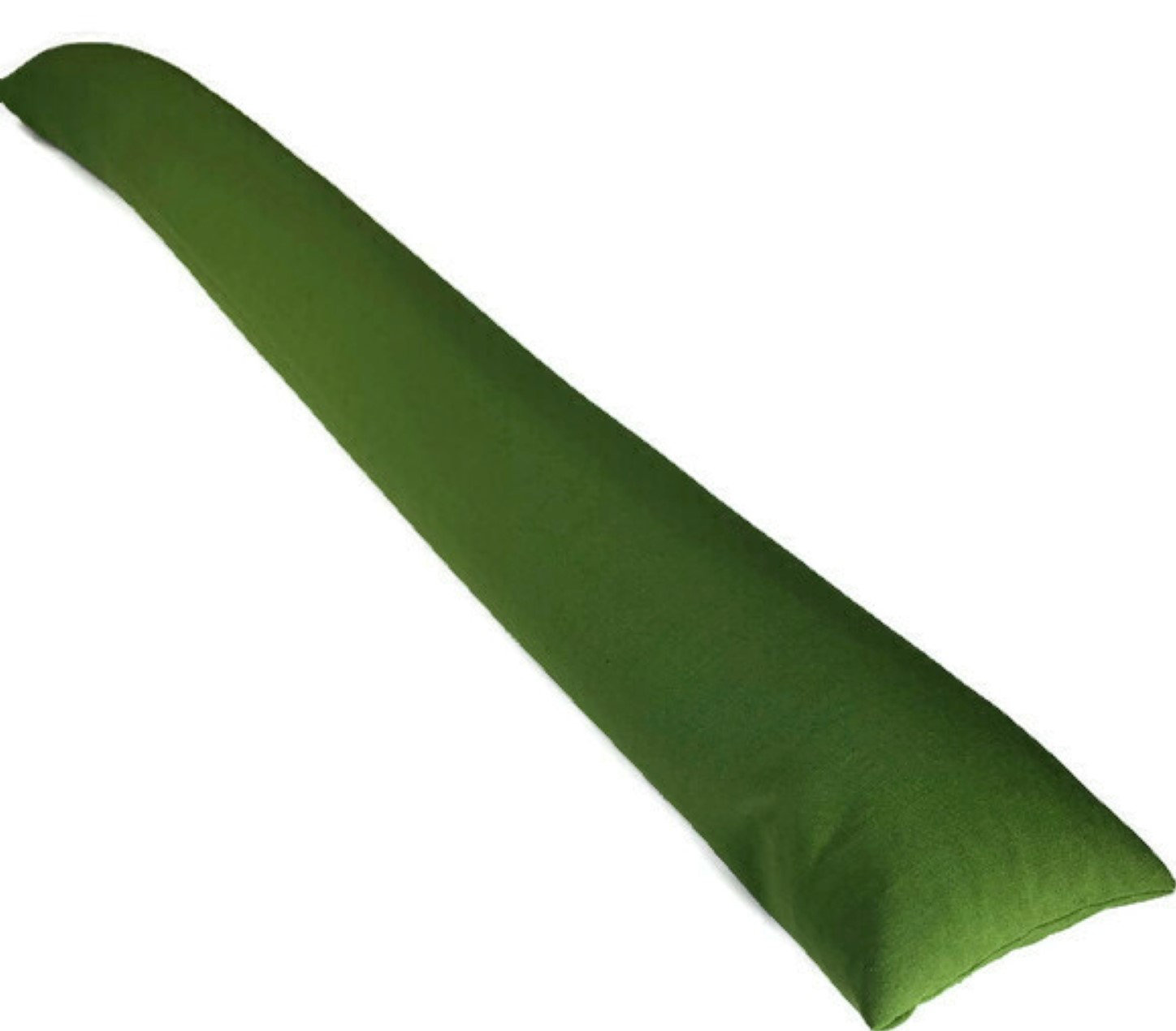 The Maine Sales Company, Inc. Fabric Draft Excluder Wayfair