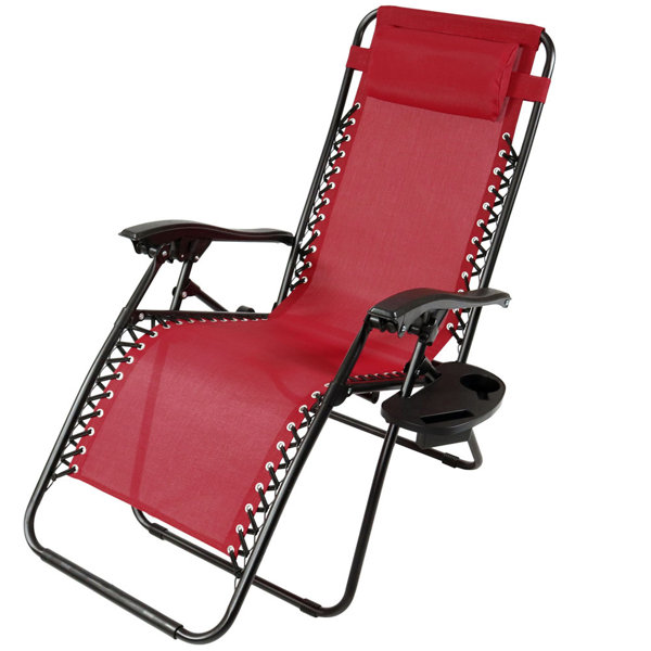 Beach \u0026 Lawn Chairs You'll Love in 2020 