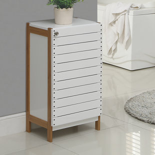 Go to store & view more images Organize It All Rendition 14.5