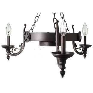 Best Penfield 3-Light Outdoor Chandelier By Alcott Hill Outdoor Lighting Penfield 3-Light Outdoor Chandelier By Alcott Hill Outdoor Lighting