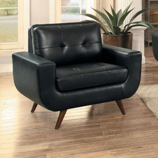 Go to store & view more images Latitude Run Nader Armchair