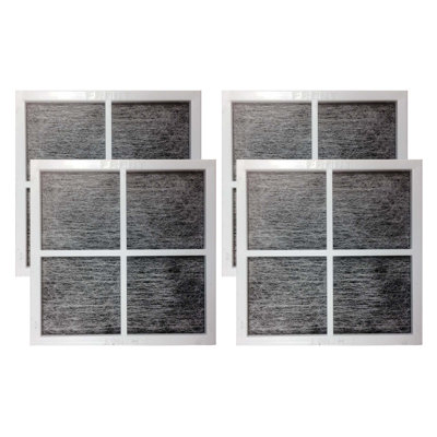 Kenmore Elite Air Purifying Refrigerator Filter Crucial