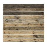 Reclaimed Wood Look Wallpaper Wayfair