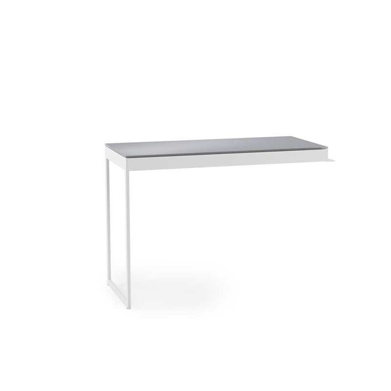Centro 29" H x 40.25" W Desk Return