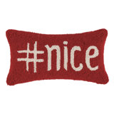 The Holiday Aisle Friddle Wayfair