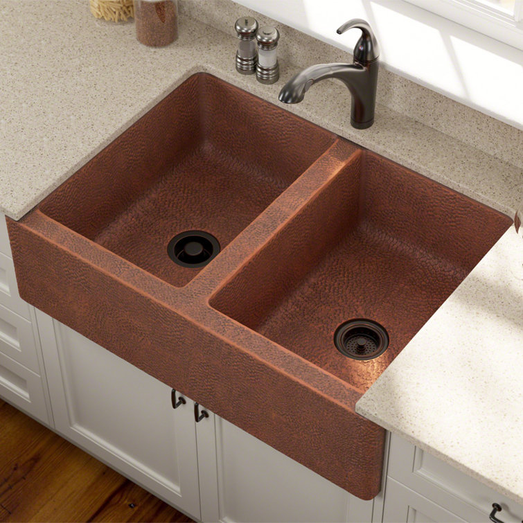 MRDirect Copper 35