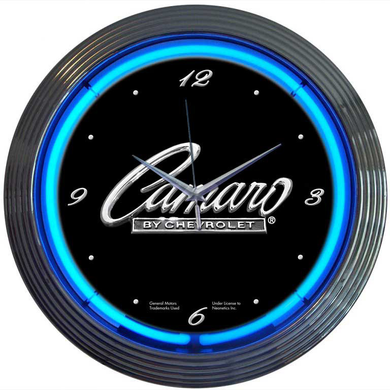 Cars and Motorcycles 11