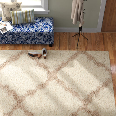 Your Next Great Find Starts Here!