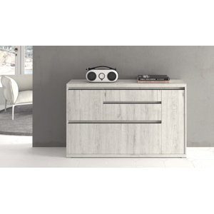 Sideboard Kay von BaixModuls