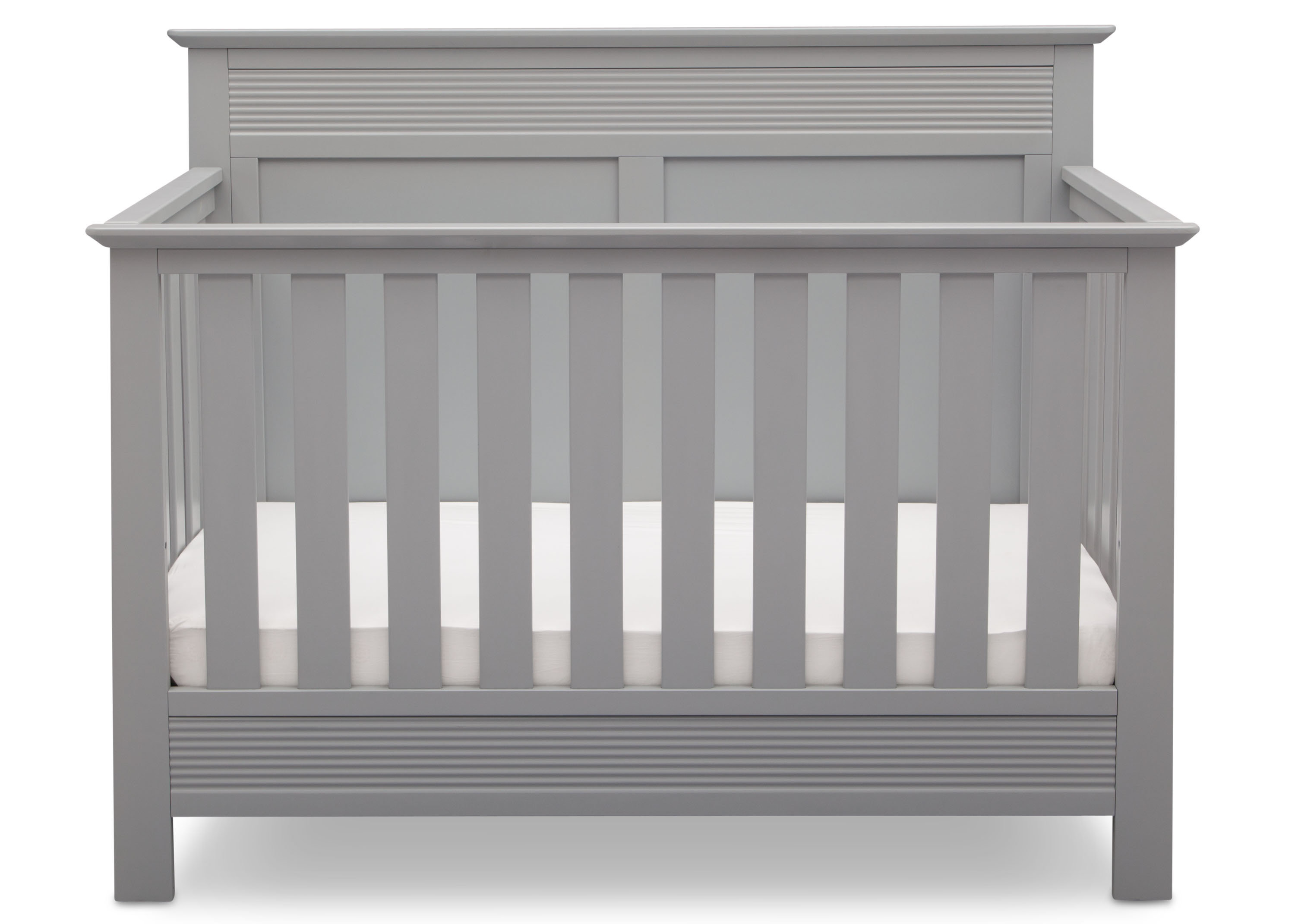 serta bethpage crib
