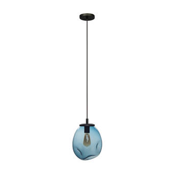 Willa Arlo Interiors Barloy 3 Light Unique Statement Drum Reviews Wayfair