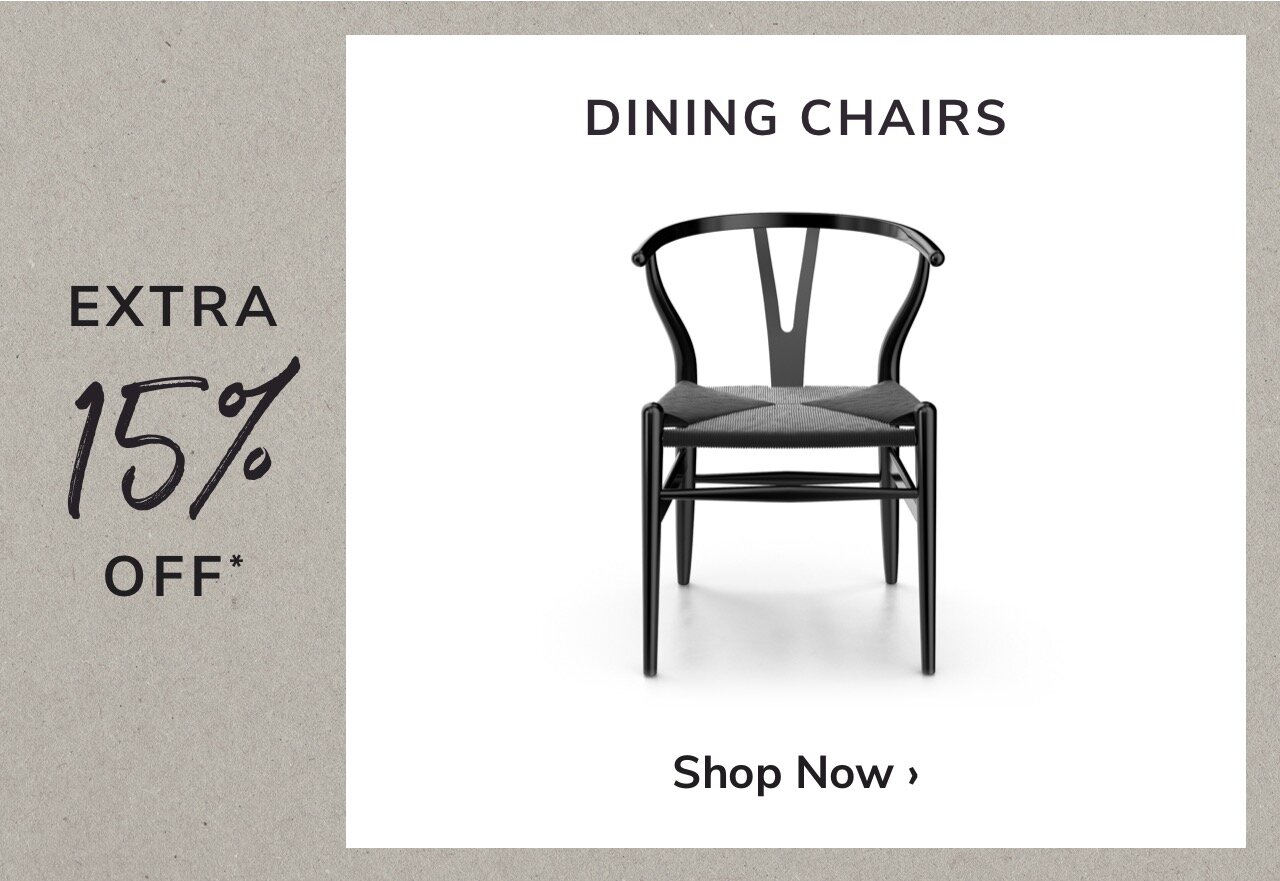 Dining Chair Sale