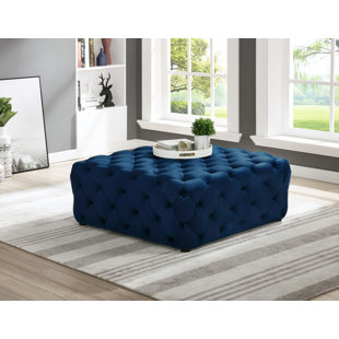 40 X 40 Ottoman Covers Wayfair