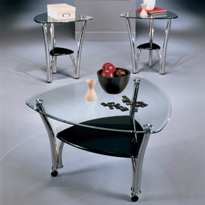 coffee table sets you'll love | wayfair coffee table sets you'll love | wayfair