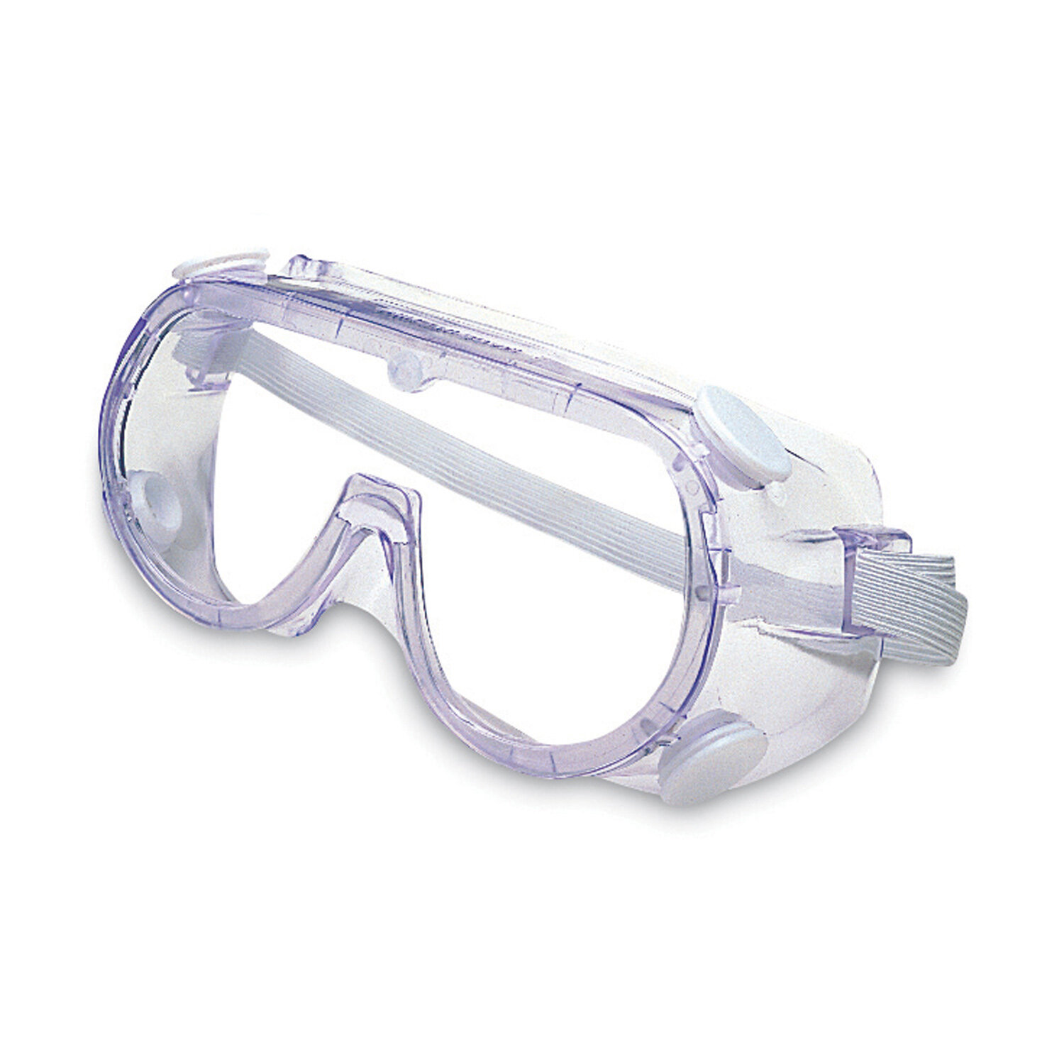 safety goggles ansi z87