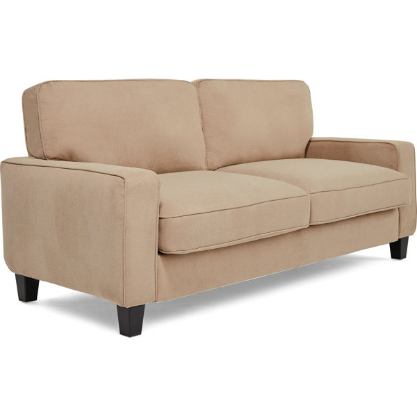 Serta Aries Sofa Wayfair Serta Aries Sofa Wayfair
