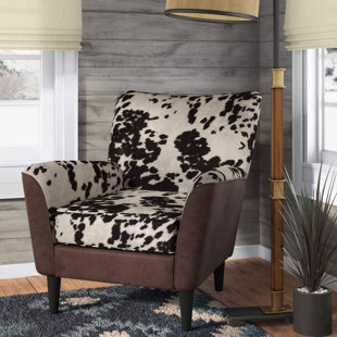 Best Astoria Armchair by Loon Peak Office Furniture Astoria Armchair by Loon Peak Office Furniture