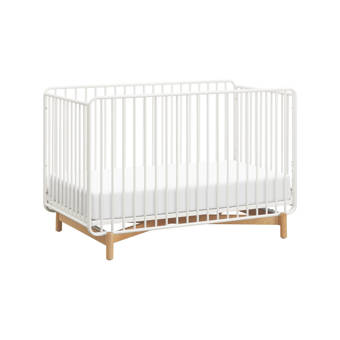 jubilee crib