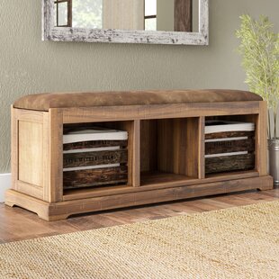 cubby house furniture