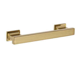 Wayfair 3 5 Inch Cabinet Drawer Pulls You Ll Love In 2021 Wayfair 3 5 Inch Cabinet Drawer Pulls You Ll Love In 2021