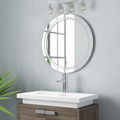 Deals On Everyday Home & Personal Items!