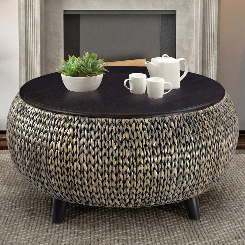 coffee tables wayfair