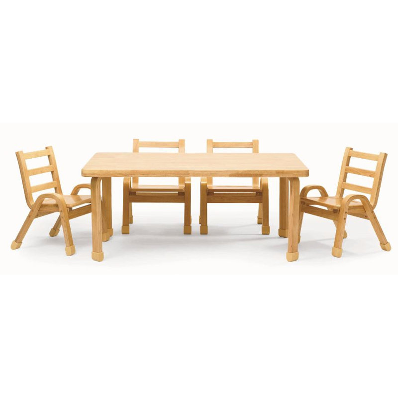 Angeles NaturalWood 12\ Angeles NaturalWood 12\