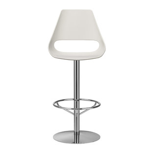 Go to store & view more images Echo 29.1